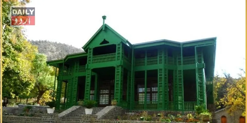 دہشتگردی