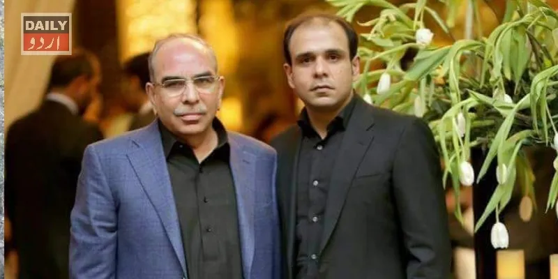 کورٹس