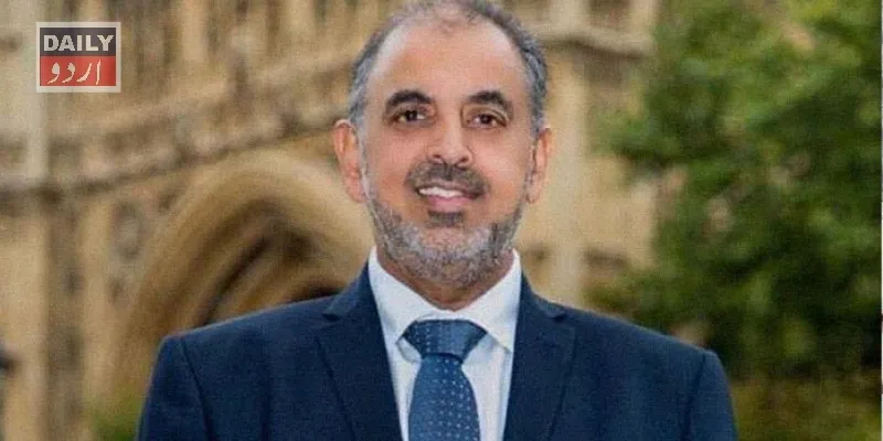 کورٹس