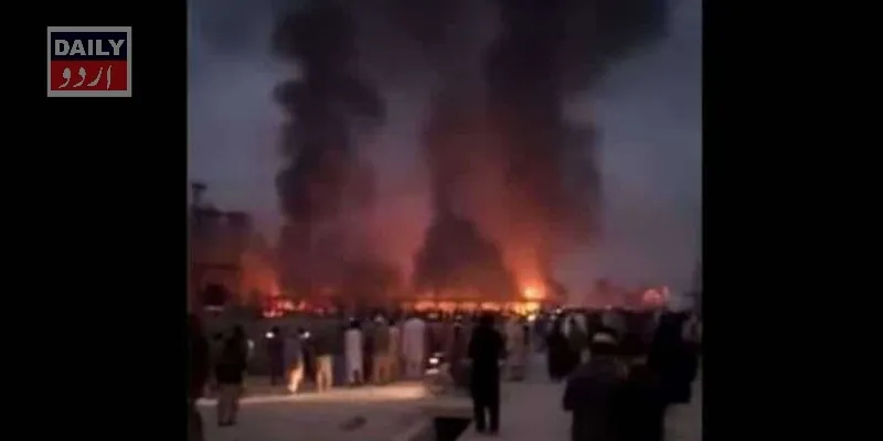 مذاہب