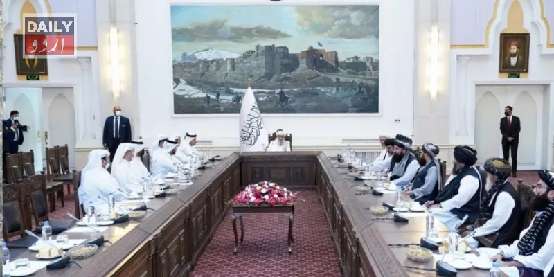 جنگیں