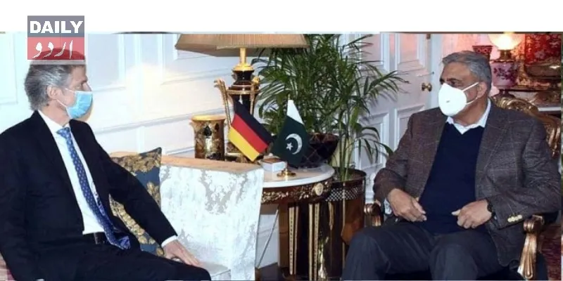 جنگیں