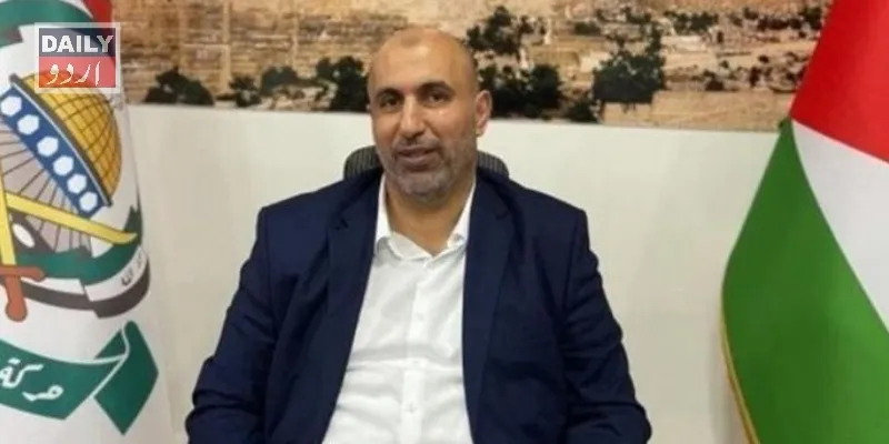 جنگیں