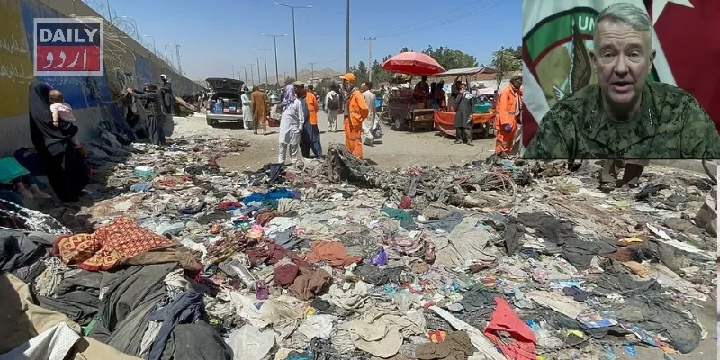 جنگیں