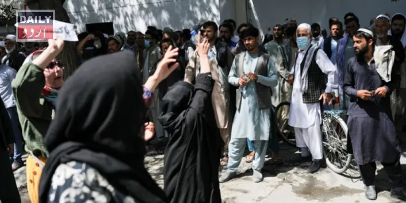 جنگیں