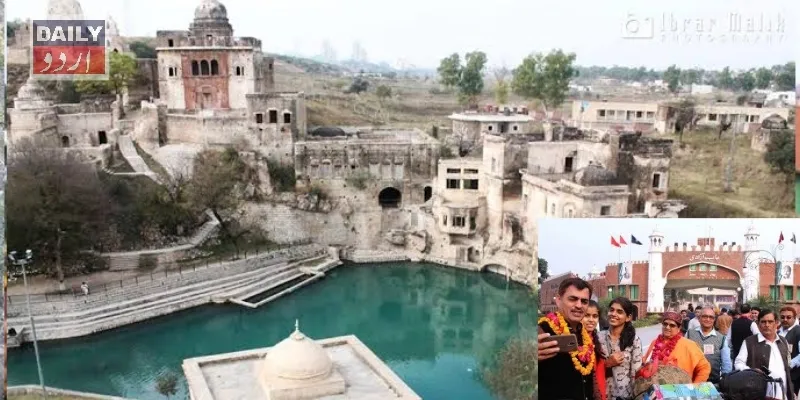 مذاہب