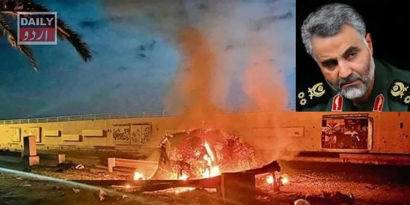 جنگیں