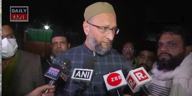 مذاہب