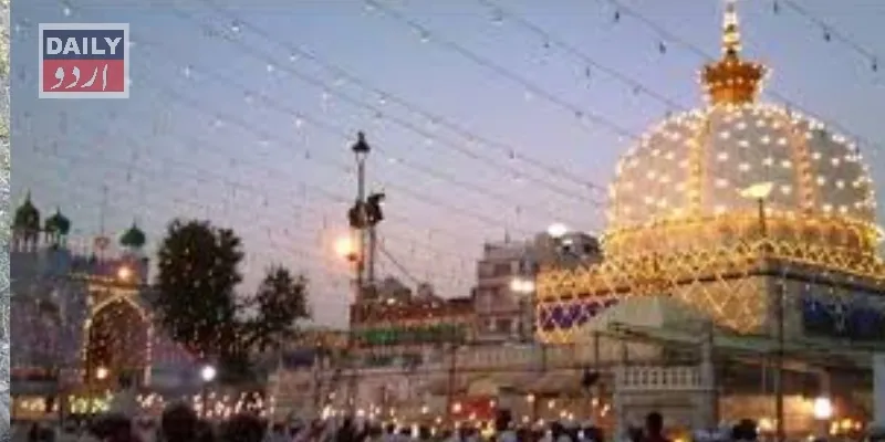 مذاہب