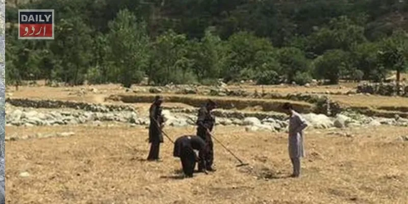 جنگیں