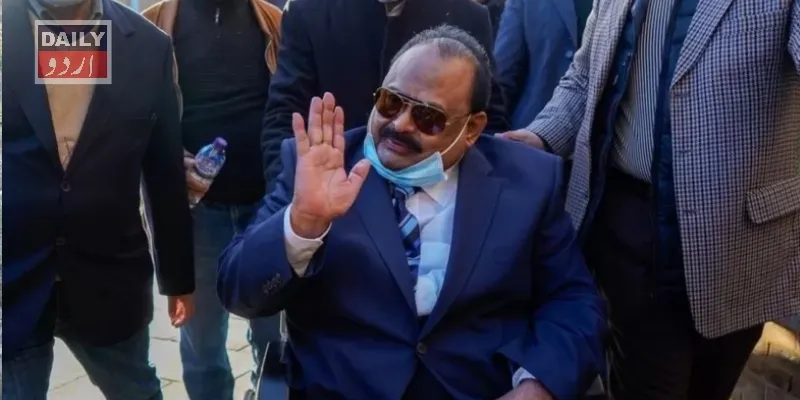 کورٹس