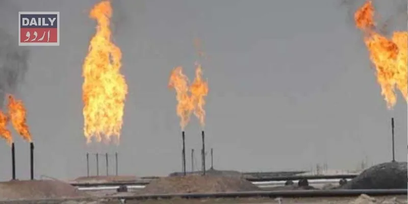 کاروبار