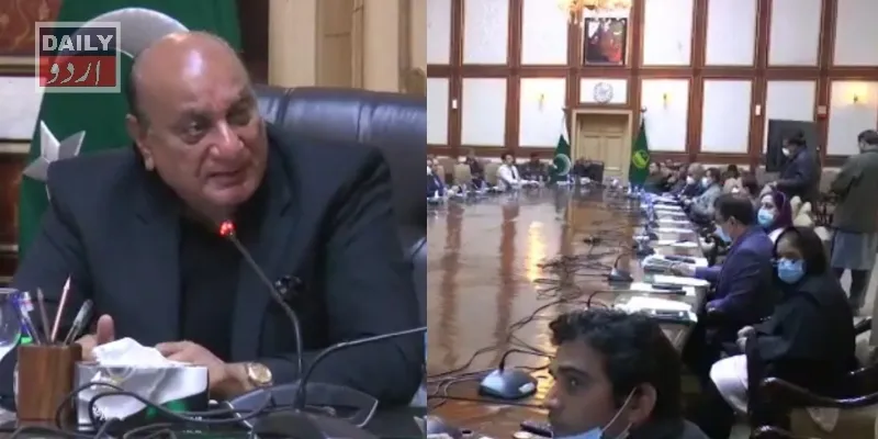 دہشتگردی