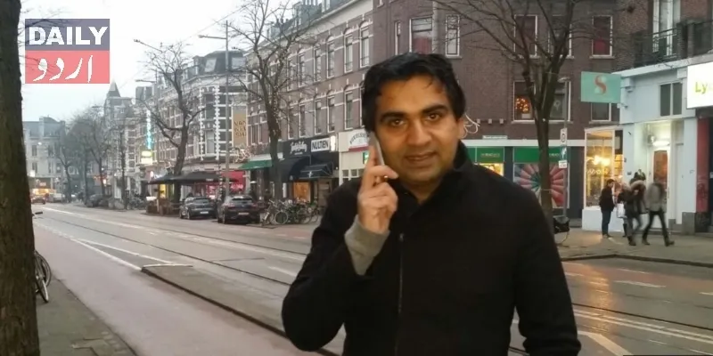 کورٹس