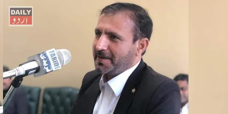 کورٹس
