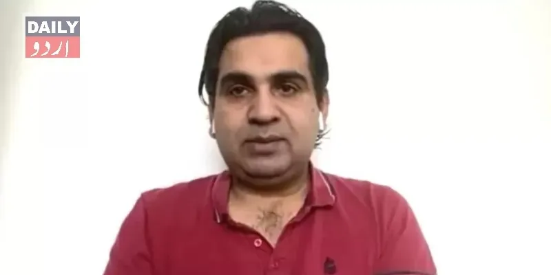 مذاہب