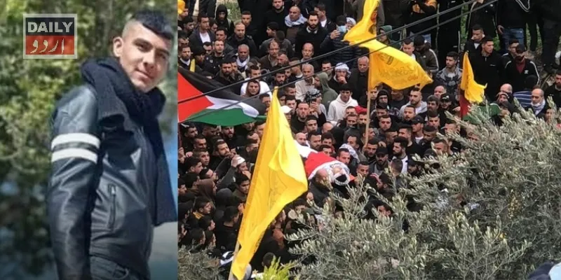 جنگیں