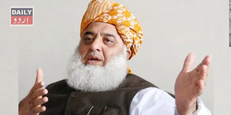 مذاہب