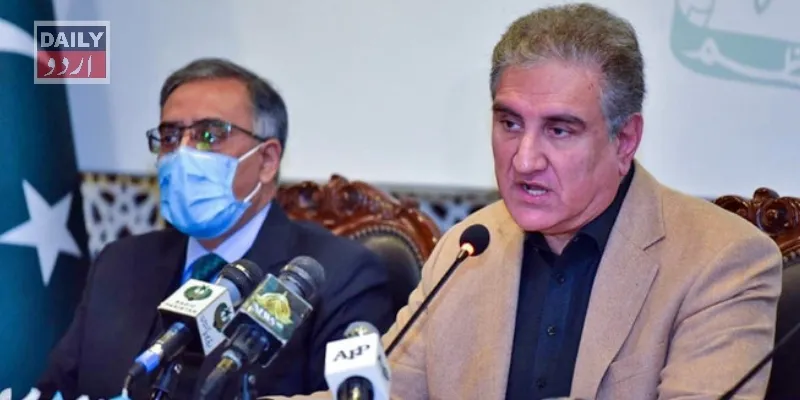 جنگیں
