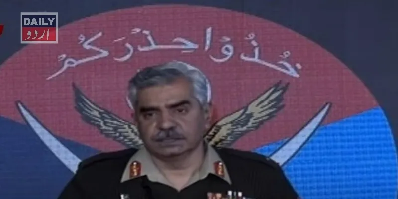 جنگیں