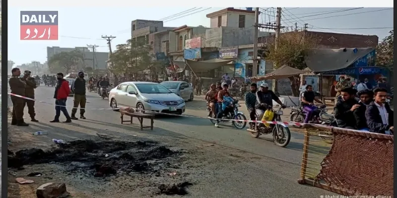 کورٹس