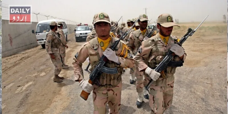 کرائمز