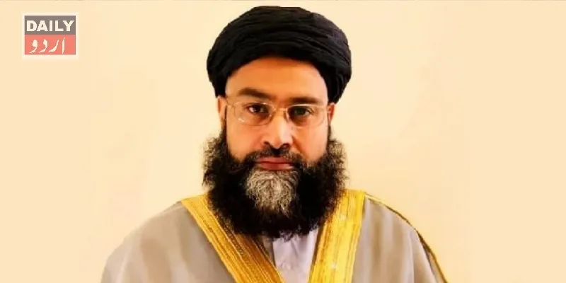 مذاہب