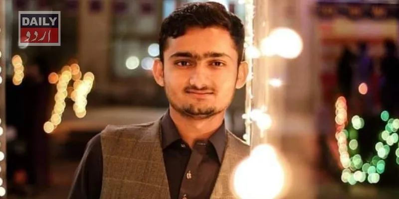 مذاہب