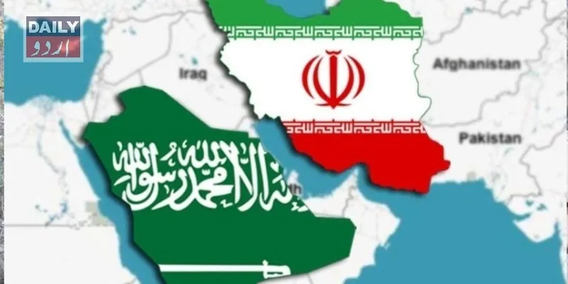 جنگیں