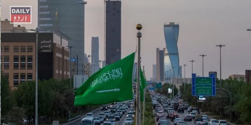 کرائمز