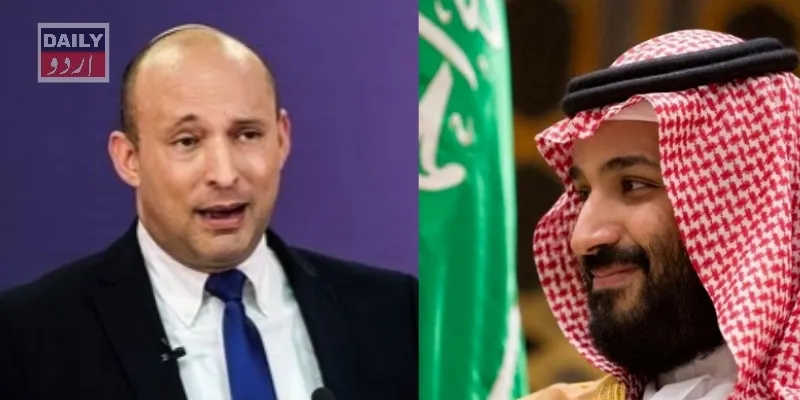 جنگیں
