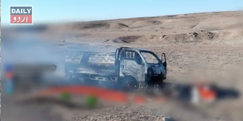 کاروبار
