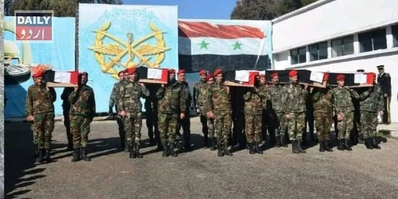 جنگیں