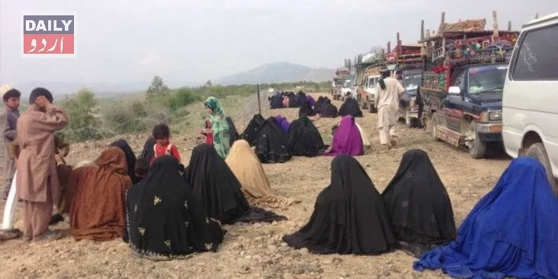 جنگیں