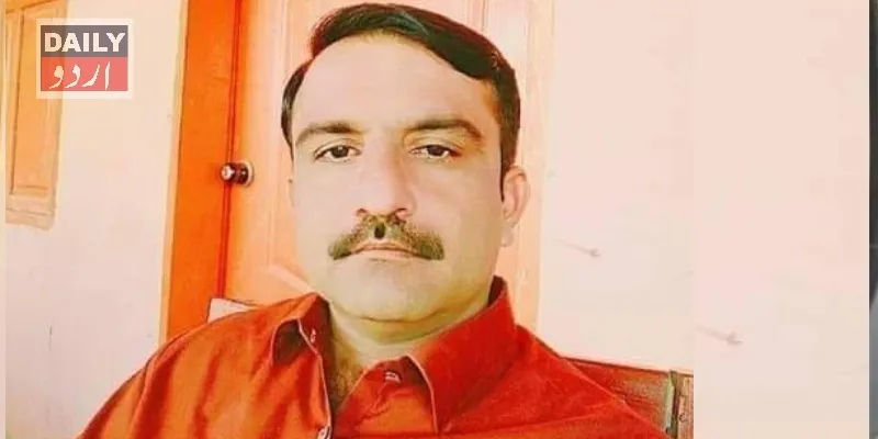 کرائمز