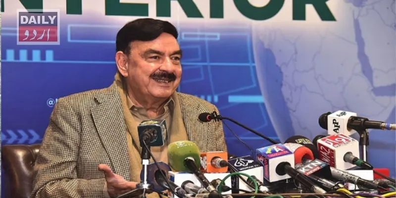 جنگیں