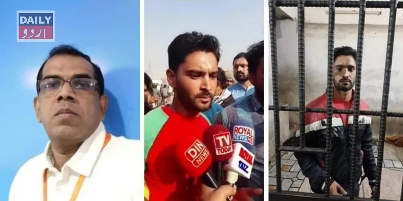 مذاہب