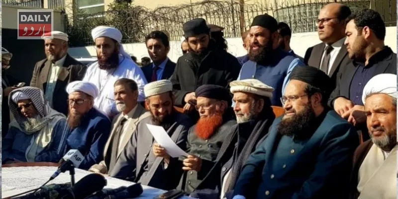 مذاہب