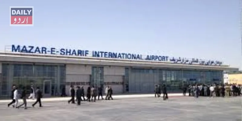 کرائمز