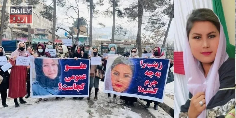 جنگیں