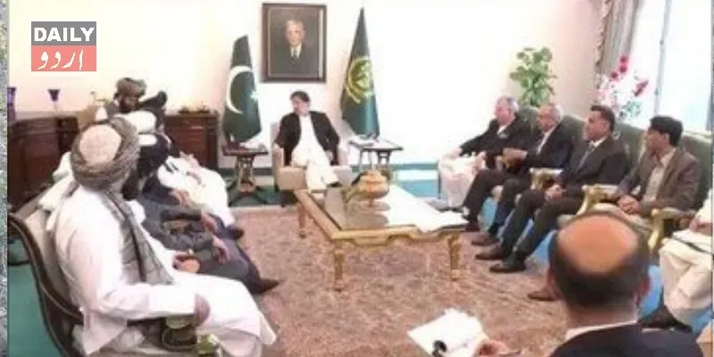 جنگیں