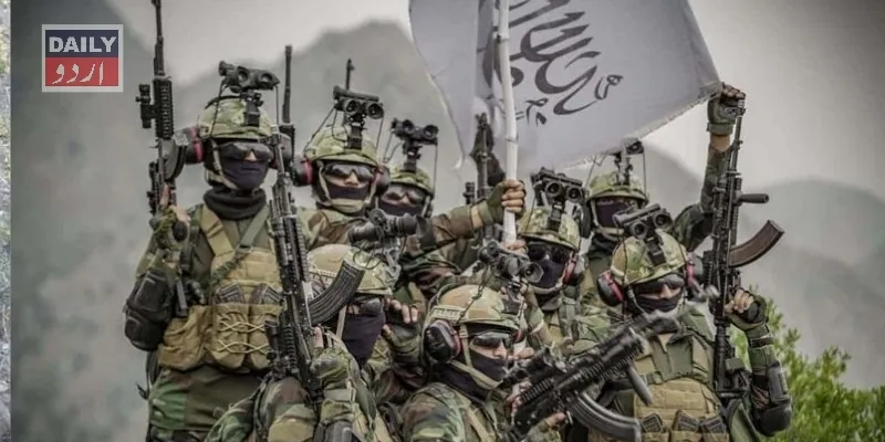 جنگیں
