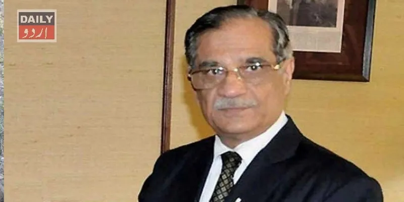مذاہب