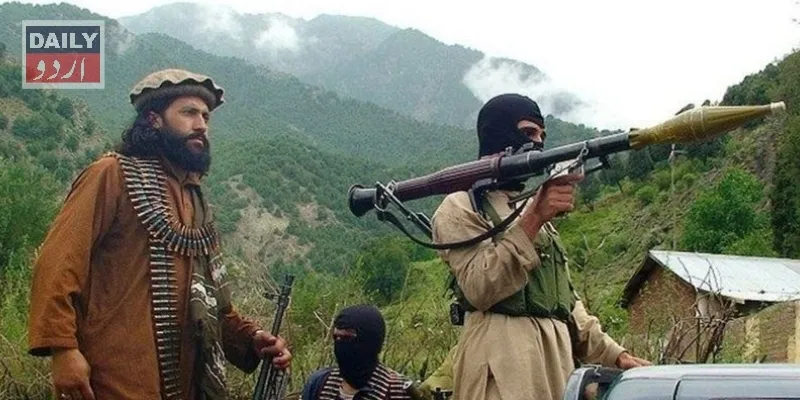 جنگیں