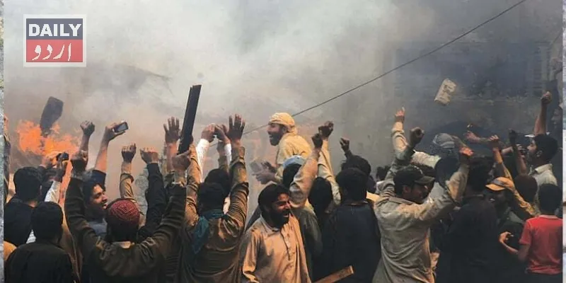 مذاہب
