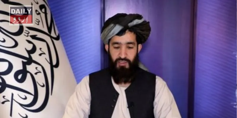 جنگیں
