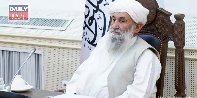 جنگیں