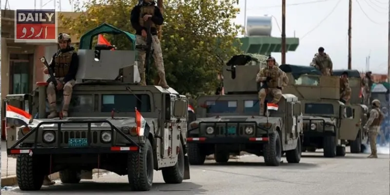 جنگیں