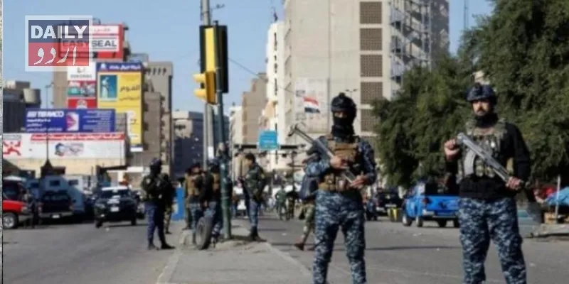 جنگیں