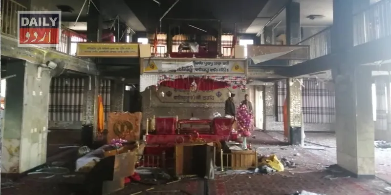 مذاہب